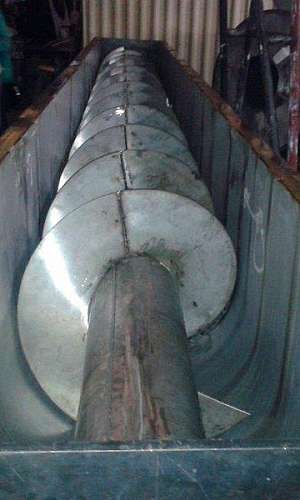 Empresas de caldeiraria em Ribeirão Preto Empresas de caldeiraria em Ribeirão Preto