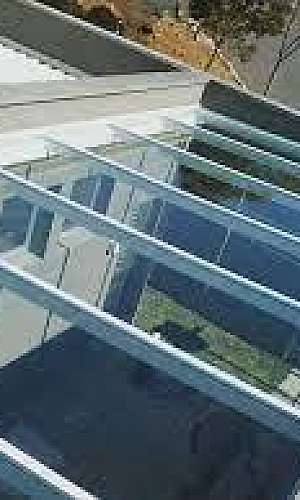 Empresas De Coberturas Sp Empresas De Coberturas Sp