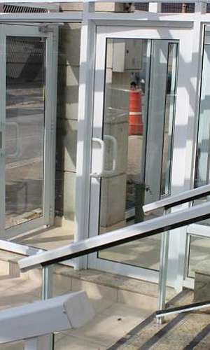 Empresas de coberturas Empresas de coberturas