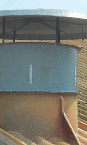 Exaustor de telhado preço Exaustor de telhado preço