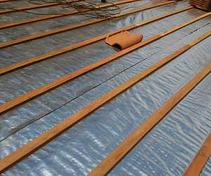 fábrica de isolante térmico fábrica de isolante térmico