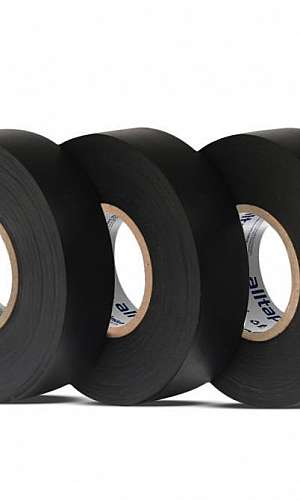 Fita isolante preço Fita isolante preço