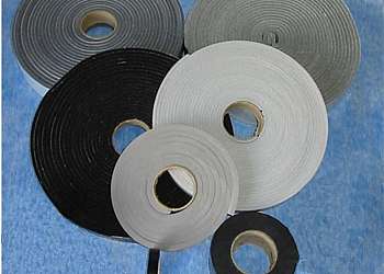 Vedação de telhado de zinco Vedação de telhado de zinco