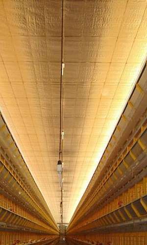 foil de alumínio para telhado preço foil de alumínio para telhado preço