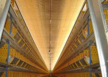 Foil de alumínio para telhado preço Foil de alumínio para telhado preço