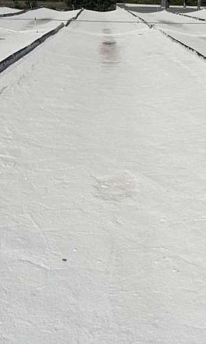 fornecedor de impermeabilizante fornecedor de impermeabilizante