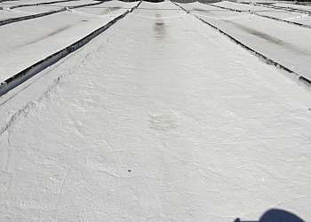 Fornecedor de impermeabilizante Fornecedor de impermeabilizante