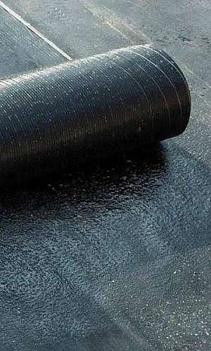 Fornecedor de manta de impermeabilização Fornecedor de manta de impermeabilização