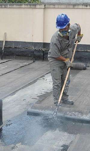 Fornecedor manta impermeabilizante Fornecedor manta impermeabilizante