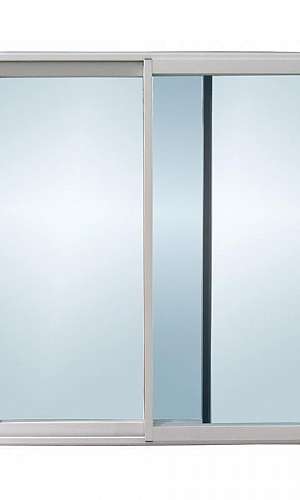 Gradil de alumínio preço Gradil de alumínio preço