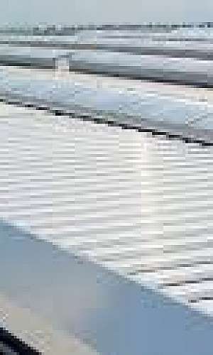 Impermeabilização de telhados SP Impermeabilização de telhados SP