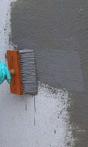 Impermeabilizante caixa d'água Impermeabilizante caixa d'água