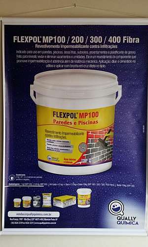 Impermeabilizante De Piso Preço Impermeabilizante De Piso Preço