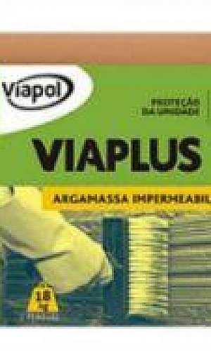 Impermeabilizante de piso Impermeabilizante de piso