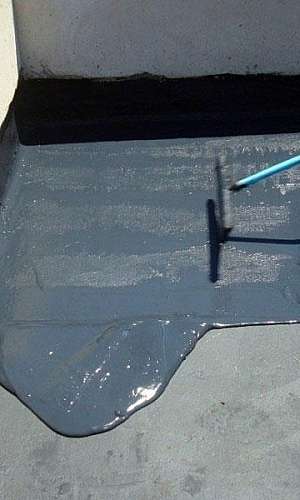 Impermeabilizante para laje Impermeabilizante para laje