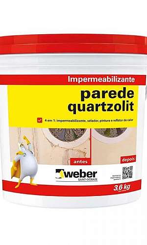 impermeabilizante para parede pr impermeabilizante para parede pr