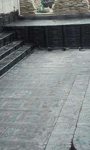 Impermeabilizante para piscina Impermeabilizante para piscina