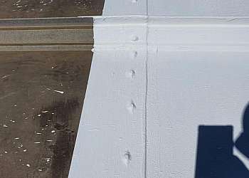 Impermeabilizante térmico Impermeabilizante térmico