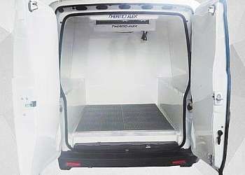 Isolamento termico e acustico Isolamento termico e acustico