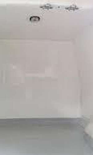 Isolamento térmico em Kombi Isolamento térmico em Kombi