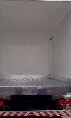 isolamento térmico MG isolamento térmico MG