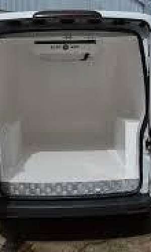 Isolamento térmico Paraná Isolamento térmico Paraná