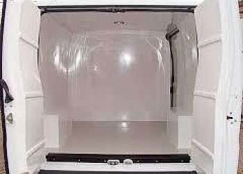 Isolamento térmico externo para telhado Isolamento térmico externo para telhado