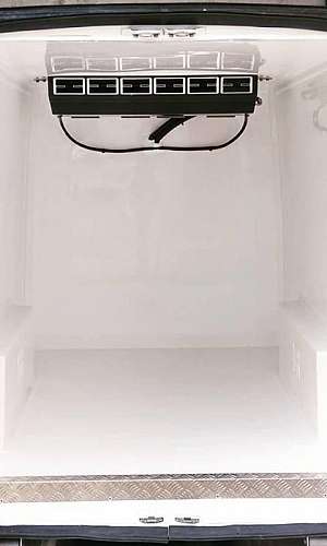 Isolante termico automotivo orçamento Isolante termico automotivo orçamento