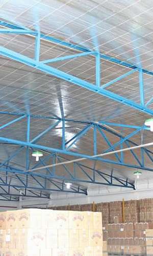 isolante térmico para cobertura preço isolante térmico para cobertura preço