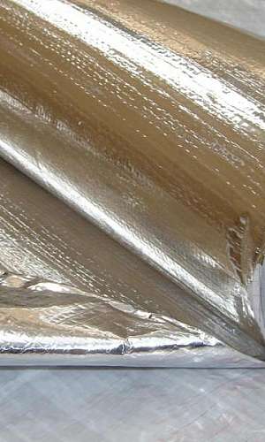 isolante térmico para telhado preço isolante térmico para telhado preço