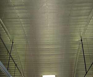 isolante térmico sustentável preço isolante térmico sustentável preço