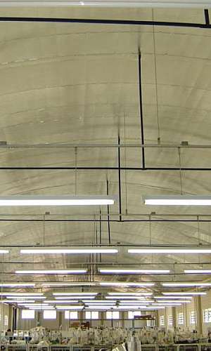 isolante térmico sustentável isolante térmico sustentável