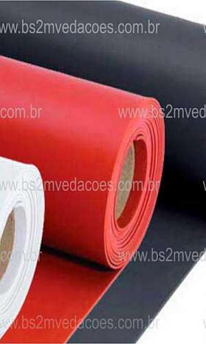 Lençol emborrachado Lençol emborrachado