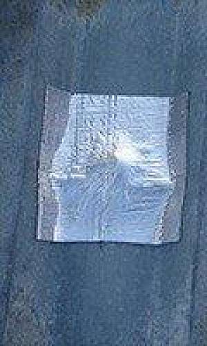 Manta impermeabilizante telhado Manta impermeabilizante telhado