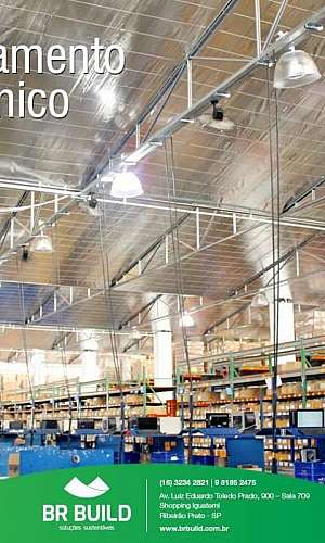 manta térmica para telhado ribeirão preto manta térmica para telhado ribeirão preto