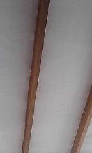 manta térmica para telhado manta térmica para telhado