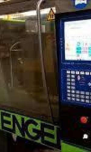 Manutenção de ihm weg Manutenção de ihm weg