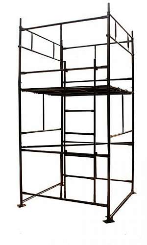 mão de obra especializada mão de obra especializada