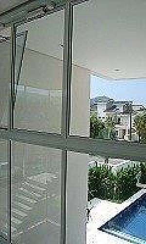 Maxim ar alumínio preço Maxim ar alumínio preço