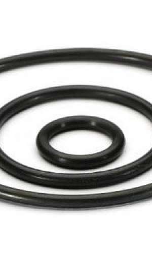 Oring de vedação Oring de vedação