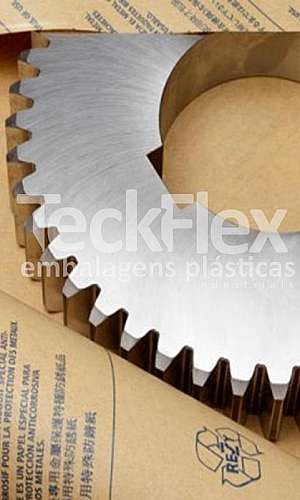 Papel VCI anticorrosivo sp Papel VCI anticorrosivo sp