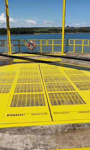 pintura anticorrosiva para aço pintura anticorrosiva para aço