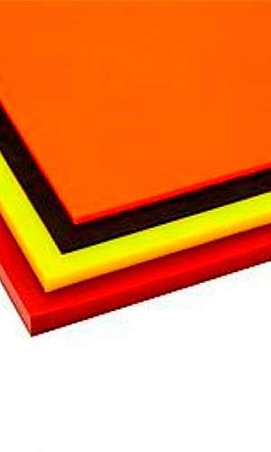 Placas de poliuretano Placas de poliuretano