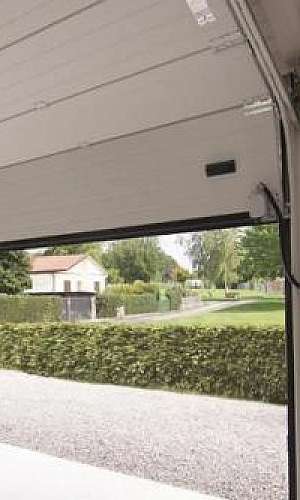 portão garagem automatico portão garagem automatico