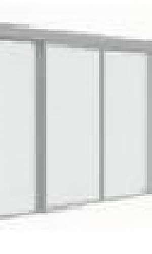 Portas automaticas de lojas  Portas automaticas de lojas