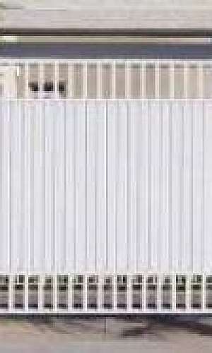 Preço de portão automático para garagem Preço de portão automático para garagem