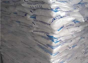 Quanto custa retrofit de telhados Quanto custa retrofit de telhados