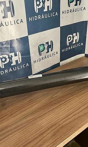 recuperação de cilindros recuperação de cilindros