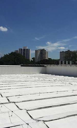 recuperação de coberturas recuperação de coberturas