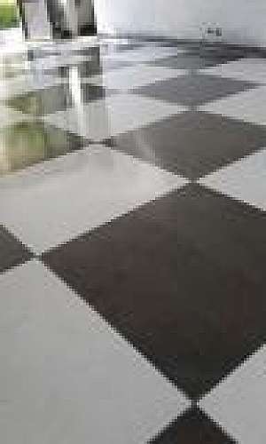 Recuperação de piso granilite Recuperação de piso granilite